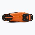 Scarponi da sci uomo Tecnica Mach1 130 LV TD2 GW icon orange 4