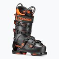 Scarponi da sci uomo Tecnica Mach1 120 LV TD2 GW black