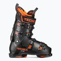 Scarponi da sci uomo Tecnica Mach1 120 LV TD2 GW black 2