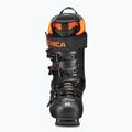 Scarponi da sci uomo Tecnica Mach1 120 LV TD2 GW black 4
