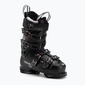 Scarponi da sci donna Tecnica Mach1 95 LV W TD2 GW black