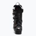 Scarponi da sci donna Tecnica Mach1 95 LV W TD2 GW black 2