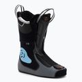 Scarponi da sci donna Tecnica Mach1 95 LV W TD2 GW black 4