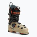 Scarponi da sci uomo Tecnica Mach BOA 130 MV GW sand