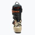 Scarponi da sci uomo Tecnica Mach BOA 130 MV GW sand 3