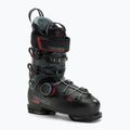 Scarponi da sci uomo Tecnica Mach BOA 110 MV GW black