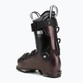 Scarponi da sci donna Tecnica Mach BOA 105 MV W GW violet iridescent 2