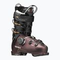 Scarponi da sci donna Tecnica Mach BOA 105 MV W GW violet iridescent 6