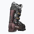 Scarponi da sci donna Tecnica Mach BOA 105 MV W GW violet iridescent 11