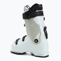 Scarponi da sci donna Tecnica Mach BOA 95 MV W GW cold white 2