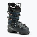Scarponi da sci donna Tecnica Mach BOA 85 MV W GW race grey