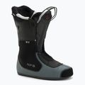 Scarponi da sci donna Tecnica Mach BOA 85 MV W GW race grey 5