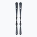 Sci da discesa Nordica Spitfire 75 + attacchi TP2COMP10 FDT greyblue/white