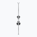 Sci da discesa Nordica Spitfire 75 + attacchi TP2COMP10 FDT greyblue/white 3
