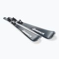 Sci da discesa Nordica Spitfire 75 + attacchi TP2COMP10 FDT greyblue/white 4