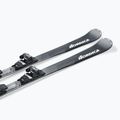Sci da discesa Nordica Spitfire 75 + attacchi TP2COMP10 FDT greyblue/white 6