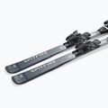 Sci da discesa Nordica Spitfire 75 + attacchi TP2COMP10 FDT greyblue/white 7
