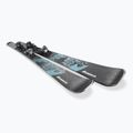 Sci da discesa donna Nordica Wild Belle 78 + attacchi TP2COMP10 FDT black/water 4