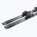Sci da discesa donna Nordica Wild Belle 78 + attacchi TP2COMP10 FDT black/water 7