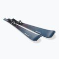 Sci alpini da donna + attacchi Nordica Belle 72 + TP2COMP10 FDT midnight-blue/rainbow 4