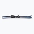 Sci alpini da donna + attacchi Nordica Belle 72 + TP2COMP10 FDT midnight-blue/rainbow 5