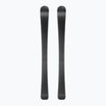 Sci alpini da bambino + attacchi Nordica Team JR (110-150) + J7.0 FDT black/red 2