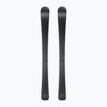Sci alpini da bambino + attacchi Nordica Team JR (100-140) + J4.5 FDT black/red 2