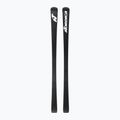 Sci alpini + attacchi Nordica Doberman Multigara DC + Comp 13 FDT black/white 2
