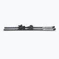 Sci alpini + attacchi Nordica Multigara DC 74TI + Comp 12 FDT greyblue/white 5