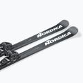 Sci alpini + attacchi Nordica Multigara DC 74TI + Comp 12 FDT greyblue/white 6