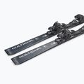 Sci alpini + attacchi Nordica Multigara DC 74TI + Comp 12 FDT greyblue/white 7