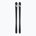 Sci alpini + attacchi Nordica Multipista DC 80TI + TPX 12 FDT anhtracite/white 2