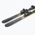 Sci alpini + attacchi Nordica Multipista DC 80TI + TPX 12 FDT anhtracite/white 6