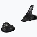 Attacchi da sci Nordica Griffon X 105 mm black