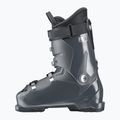 Scarponi da sci uomo Nordica The Cruise 100 anthracite/black/red 2