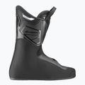 Scarponi da sci uomo Nordica The Cruise 100 anthracite/black/red 3