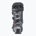 Scarponi da sci uomo Nordica The Cruise 100 anthracite/black/red 4