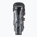 Scarponi da sci uomo Nordica The Cruise 100 anthracite/black/red 5