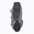 Scarponi da sci uomo Nordica The Cruise 100 anthracite/black/red 6