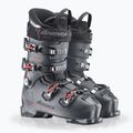 Scarponi da sci uomo Nordica The Cruise 100 anthracite/black/red 7