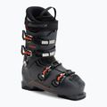 Scarponi da sci uomo Nordica The Cruise 100 anthracite/black/red