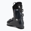 Scarponi da sci uomo Nordica The Cruise 100 anthracite/black/red 2