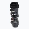 Scarponi da sci uomo Nordica The Cruise 100 anthracite/black/red 3