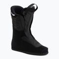 Scarponi da sci uomo Nordica The Cruise 100 anthracite/black/red 5
