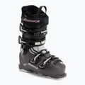 Scarponi da sci donna Nordica The Cruise 75 W purple/black/white