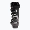 Scarponi da sci donna Nordica The Cruise 75 W purple/black/white 3