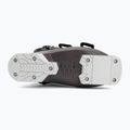 Scarponi da sci donna Nordica The Cruise 75 W purple/black/white 4
