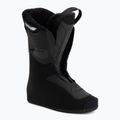 Scarponi da sci donna Nordica The Cruise 75 W purple/black/white 5