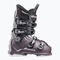 Scarponi da sci donna Nordica The Cruise 75 W purple/black/white