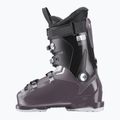 Scarponi da sci donna Nordica The Cruise 75 W purple/black/white 2